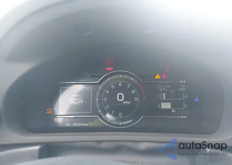 2023 Toyota Gr86 z USA, uszkodzony, nr VIN JF1ZNBB15P9759071